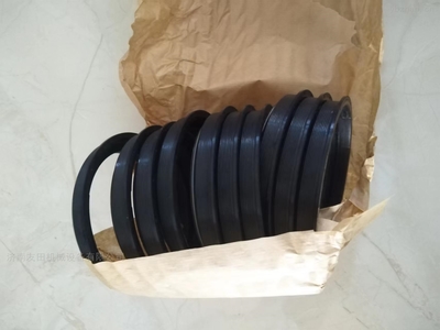 73847399 機(jī)械設(shè)備及其配件 分類、應(yīng)用與維護(hù)指南